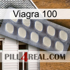 Viagra 100 08